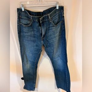 Levi 527